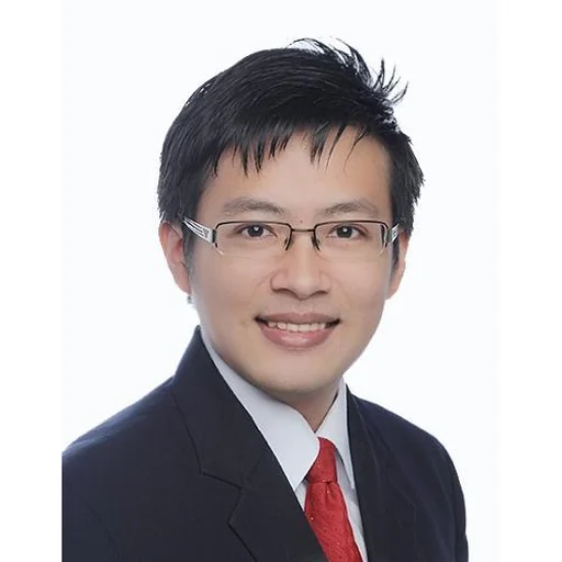 TAN YIYU (STEVE)