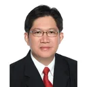 YEE YEW TONG