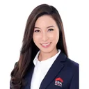 LIM LI MEI KIMBERLY