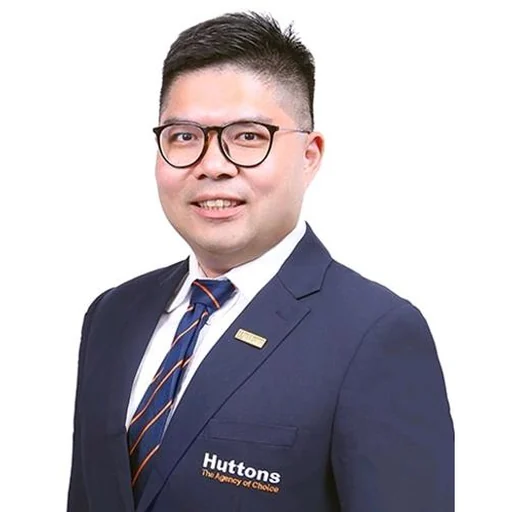 LOH BIN KENNETH (KENNETH LOH)