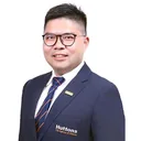 LOH BIN KENNETH