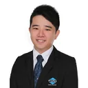 CHUA CHOON CHUAN