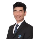 CHUA YONG KIAN