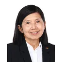 ONG YING CHOON