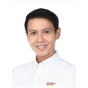 CHOW WHYE YIEN