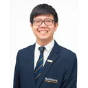 TOH LEGUANG