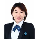 LAM KOI LENG