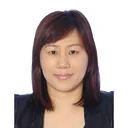 CHAN YOKE FOONG