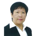 HO LEE CHOO