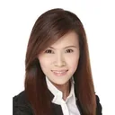 TAN HONG GNEE JUDY