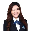 YEO LIPING