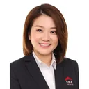 WONG WEE SEN