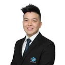 TE YAN XIANG, ROYMOND