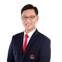 LIEW YOU FATT