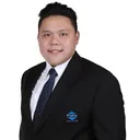 TOH BAO CHENG, GERALD