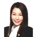 CORIS TOH ZHI YING