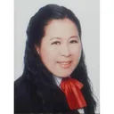 LIM CHAI SHEN