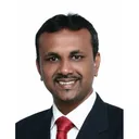 ELIYAS MOHAMED EBRAHIM