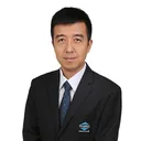ZHANG ZHIQIANG