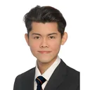 PHUA TEE YONG DION