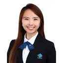 CHAI CHER SIEN, SABRINA