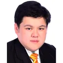 SOH KHIAN TIONG, JEREMY
