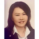 CHONG CHAI CHENG