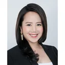 MEGAH RIANI MUCHSIN