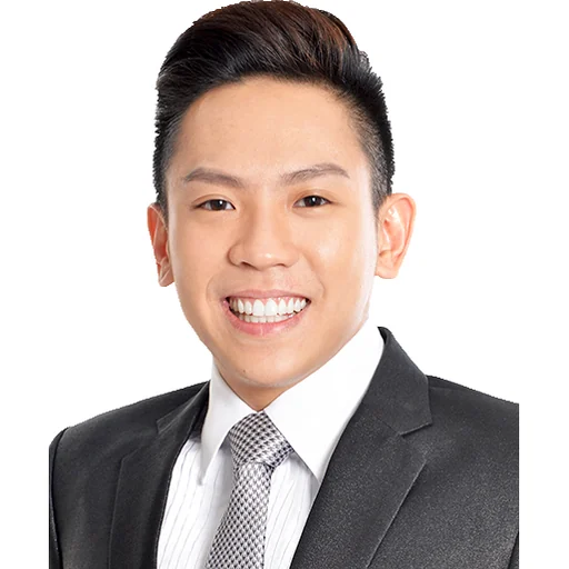 EDMUND TAN