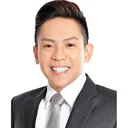 EDMUND TAN