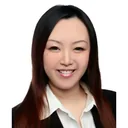 HO PEIJIE, REBECCA