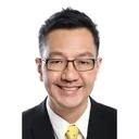 LIM CHEW HNG