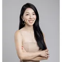 TAN TIAN MEI JASMINE