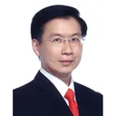 TAN KHIANG MENG
