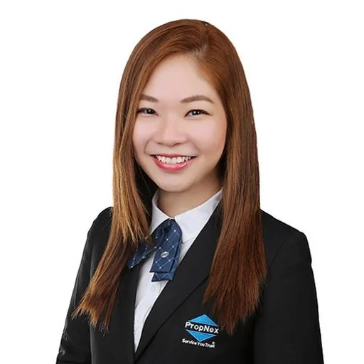 LAI ZIHUI (ANGIE)