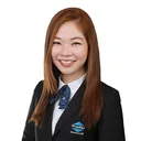LAI ZIHUI