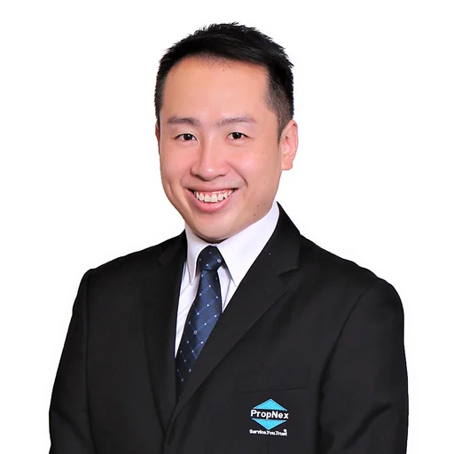 LIEW WEIJIAN, STEVEN