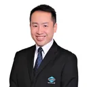 LIEW WEIJIAN, STEVEN