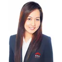 TIFFANY CHEN