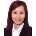 LIM CHYE HONG