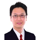 TOH ERN CHONG