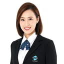 SARA CHAN LITING