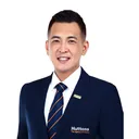 TANG KIM CHEW