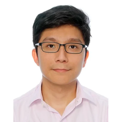 CHENG WEI YEE (ANTHONY CHENG)