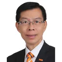 YONG KIN KHOW