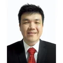 WONG LING JIU