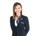 TEO SWEE HUANG, ANGIE