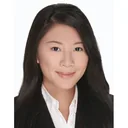 LEE YAN FEN