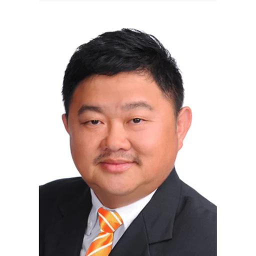 LIM MENG HECK (PETER)