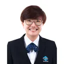 YEO SWEE YIN ALVINA